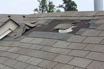lakeway texas roof installation 
