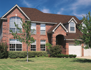 Residential roofing services georgetown tx