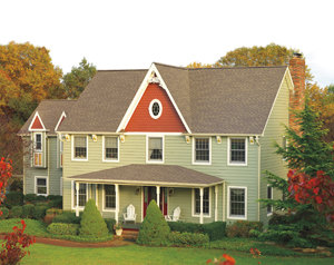 Roofer georgetown tx