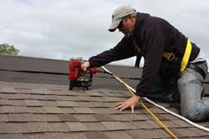 roofing contractors lakeway