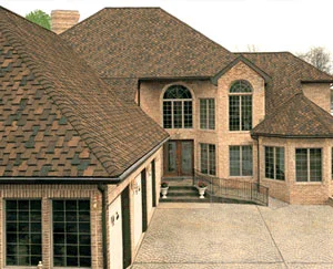 roof replacement lakeway texas