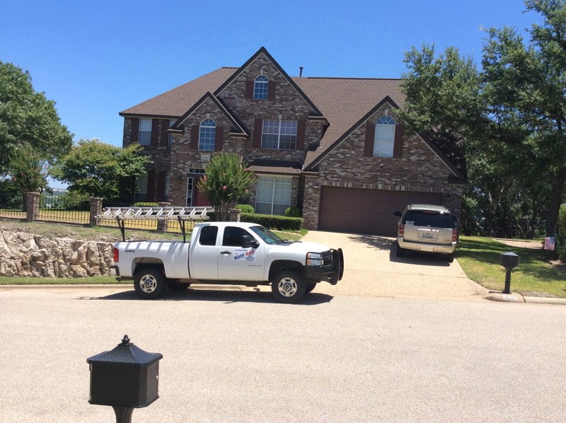 roofers lakeway texas